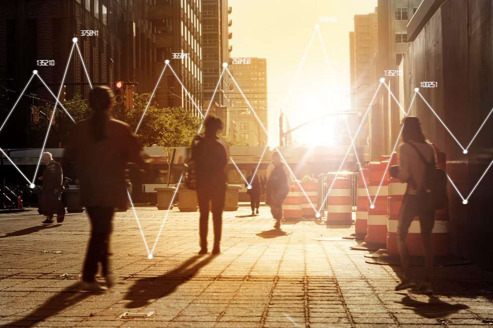 Drive Business Growth