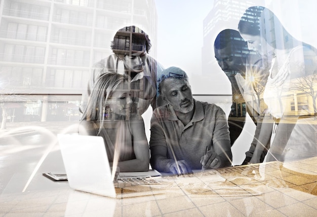 Why BIPOC Labour Data Is the Business Goldmine of 2025